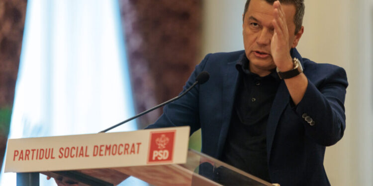 sorin-grindeanu,-atac-dur-dupa-audierea-lui-radu-miruta:-nu-suntem-intr-o-tara-din-america-de-sud