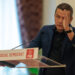 sorin-grindeanu,-atac-dur-dupa-audierea-lui-radu-miruta:-nu-suntem-intr-o-tara-din-america-de-sud
