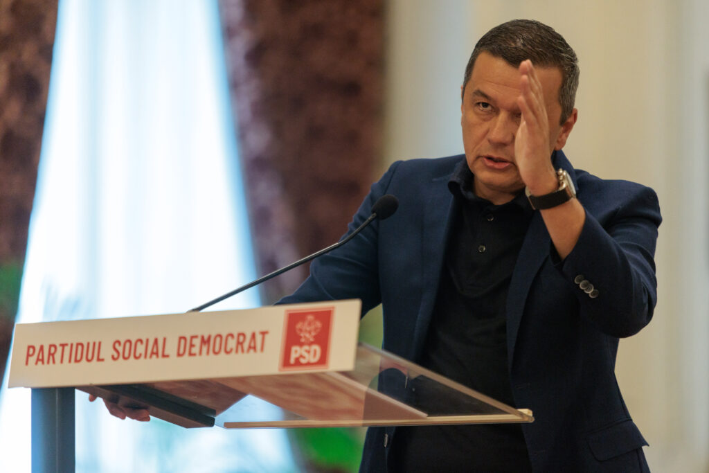 sorin-grindeanu,-atac-dur-dupa-audierea-lui-radu-miruta:-nu-suntem-intr-o-tara-din-america-de-sud