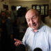 de-ce-crede-basescu-ca-pnl-s-ar-adresa-fara-succes-curtii-constitutionale-pentru-alegeri-anticipate:-nu-pot-sa-obtina-nimic-–-hotnews.ro