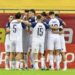 fara-mila!-presa-din-bosnia-vuieste,-dupa-4-2-cu-romania:-in-genunchi!-cea-mai-buna-din-istorie