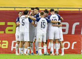 fara-mila!-presa-din-bosnia-vuieste,-dupa-4-2-cu-romania:-in-genunchi!-cea-mai-buna-din-istorie