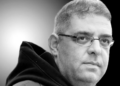 razvan-dumitrescu,-mesaj-dupa-moartea-lui-patrick-andre-de-hillerin