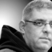 razvan-dumitrescu,-mesaj-dupa-moartea-lui-patrick-andre-de-hillerin