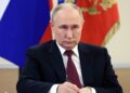 rusia-isi-mareste-efectivele-armatei-si-bugetul-militar-pentru-2027.-putin-a-semnat-decretul