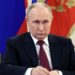 rusia-isi-mareste-efectivele-armatei-si-bugetul-militar-pentru-2027.-putin-a-semnat-decretul