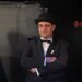 mesajul-unui-jurnalist-de-la-catavencii,-dupa-moartea-lui-patrick-andre-de-hillerin-pariul-pus-in-redactie-acum-20-de-ani-–-hotnews.ro