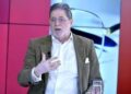 cornel-dinu,-exploziv-la-gsp-live:-ilie-dumitrescu-sa-taca!-a-antrenat-mahalale-+-stanciu-este-un-molau-si-ianis-cu-atat-mai-departat