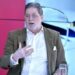 cornel-dinu,-exploziv-la-gsp-live:-ilie-dumitrescu-sa-taca!-a-antrenat-mahalale-+-stanciu-este-un-molau-si-ianis-cu-atat-mai-departat
