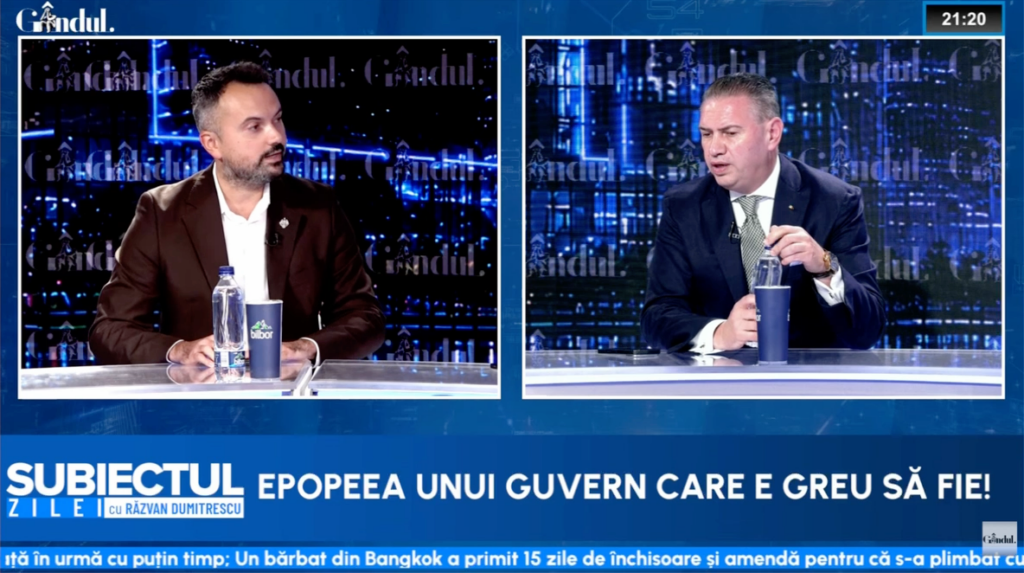 scandal-la-gandul-intre-ben-oni-ardelean-si-fabian-radu-de-la-aur