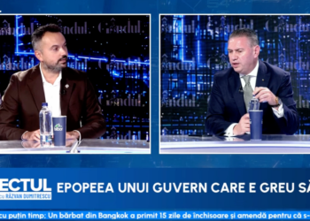 scandal-la-gandul-intre-ben-oni-ardelean-si-fabian-radu-de-la-aur