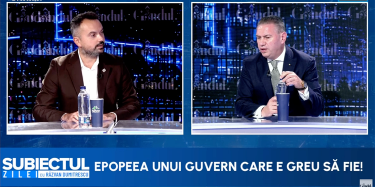 scandal-la-gandul-intre-ben-oni-ardelean-si-fabian-radu-de-la-aur