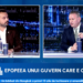 scandal-la-gandul-intre-ben-oni-ardelean-si-fabian-radu-de-la-aur