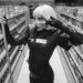 video-lady-gaga,-de-pe-scena-la-dat-cu-mopul-in-magazin:-vedeta-pop,-solutia-inedita-pentru-criza-de-angajati-din-japonia-–-hotnews.ro