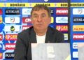 hagi,-conferinta-incendiara!-si-a-pus-mandatul-sub-semnul-intrebarii,-a-avut-un-singur-remarcat-si-a-lansat-un-manifest:-cu-mine-sau-fara!
