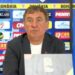 hagi,-conferinta-incendiara!-si-a-pus-mandatul-sub-semnul-intrebarii,-a-avut-un-singur-remarcat-si-a-lansat-un-manifest:-cu-mine-sau-fara!
