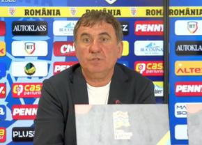 hagi,-conferinta-incendiara!-si-a-pus-mandatul-sub-semnul-intrebarii,-a-avut-un-singur-remarcat-si-a-lansat-un-manifest:-cu-mine-sau-fara!