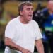 gheorghe-hagi-se-gandeste-sa-demisioneze-dupa-dezastrul-cu-bosnia-din-liga-natiunilor