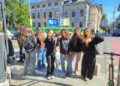 elevii-celui-mai-bun-liceu-din-romania-s-au-imbracat-in-negru,-in-semn-de-protest-fata-de-uniformele-obligatorii