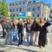 elevii-celui-mai-bun-liceu-din-romania-s-au-imbracat-in-negru,-in-semn-de-protest-fata-de-uniformele-obligatorii