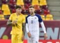 jovo-lukic,-surprins-dupa-ce-bosnia-a-invins-o-la-scor-pe-romania:-a-fost-ciudat,-nu-suntem-obisnuiti