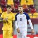 jovo-lukic,-surprins-dupa-ce-bosnia-a-invins-o-la-scor-pe-romania:-a-fost-ciudat,-nu-suntem-obisnuiti