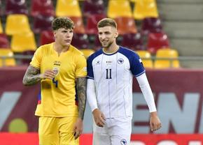 jovo-lukic,-surprins-dupa-ce-bosnia-a-invins-o-la-scor-pe-romania:-a-fost-ciudat,-nu-suntem-obisnuiti