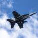 alerta-aeriana-la-granita-doua-avioane-de-vanatoare-f-18,-trimise-sa-monitorizeze-o-drona-–-hotnews.ro