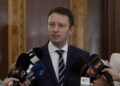 siegfried-muresan-ii-da-replica-lui-grindeanu:-nu-a-invatat-nimic.-nu-va-ezita-sa-dea-o-noua-ordonanta-pro-furt