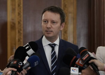 siegfried-muresan-ii-da-replica-lui-grindeanu:-nu-a-invatat-nimic.-nu-va-ezita-sa-dea-o-noua-ordonanta-pro-furt