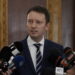 siegfried-muresan-ii-da-replica-lui-grindeanu:-nu-a-invatat-nimic.-nu-va-ezita-sa-dea-o-noua-ordonanta-pro-furt