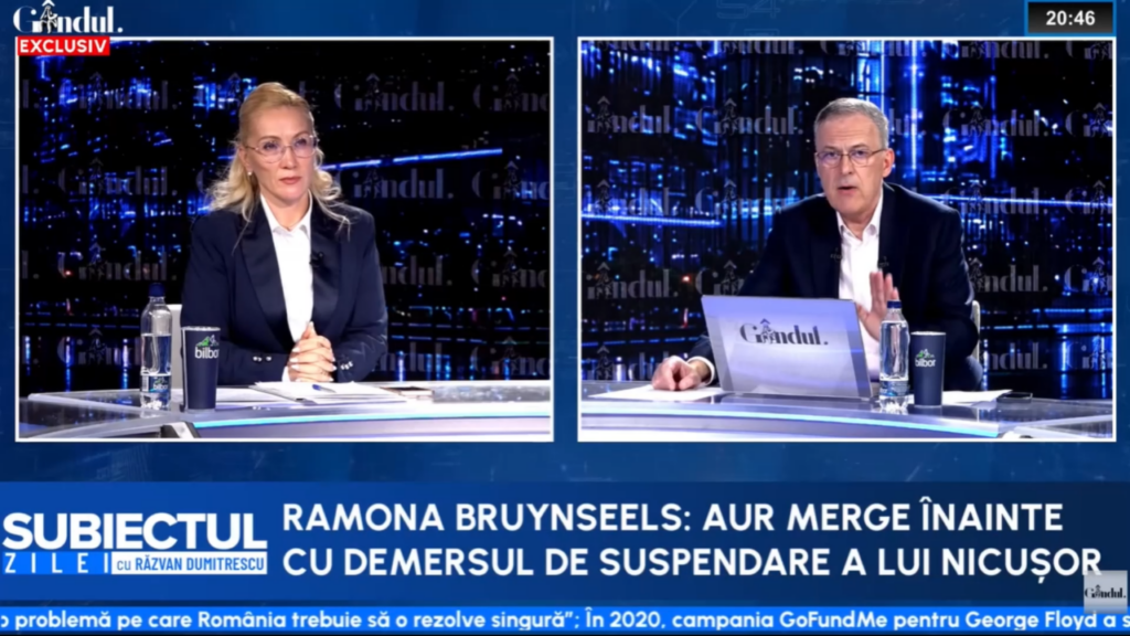 ramona-bruynseels:-sorin-grindeanu-nu-isi-doreste-functia-de-premier