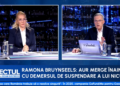 ramona-bruynseels:-sorin-grindeanu-nu-isi-doreste-functia-de-premier