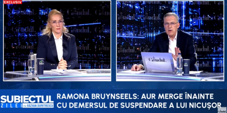 ramona-bruynseels:-sorin-grindeanu-nu-isi-doreste-functia-de-premier