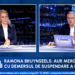 ramona-bruynseels:-sorin-grindeanu-nu-isi-doreste-functia-de-premier