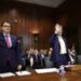 anthropic-recunoaste-intr-un-document-oficial-depus-in-sua-riscuri-existentiale-pentru-omenire-din-cauza-ai-–-hotnews.ro