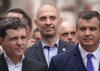 radu-mihaiu:-unii-parlamentari-psd-ar-putea-vota-guvernul-muresan.-am-aceasta-incredere