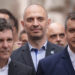 radu-mihaiu:-unii-parlamentari-psd-ar-putea-vota-guvernul-muresan.-am-aceasta-incredere