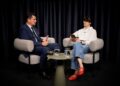 interviu-video-catalin-vasile,-nn-–-inundatii,-incendii-si-furtuni:-cat-de-protejate-sunt,-de-fapt,-locuintele-romanilor-–-hotnews.ro