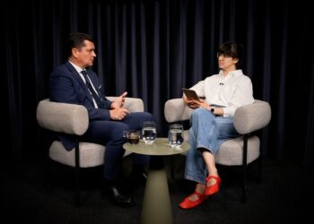 interviu-video-catalin-vasile,-nn-–-inundatii,-incendii-si-furtuni:-cat-de-protejate-sunt,-de-fapt,-locuintele-romanilor-–-hotnews.ro