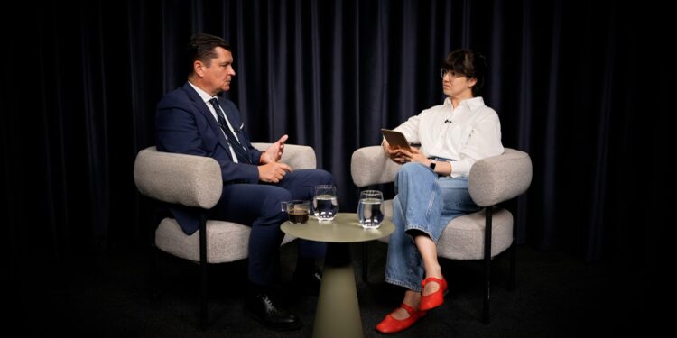 interviu-video-catalin-vasile,-nn-–-inundatii,-incendii-si-furtuni:-cat-de-protejate-sunt,-de-fapt,-locuintele-romanilor-–-hotnews.ro