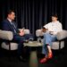interviu-video-catalin-vasile,-nn-–-inundatii,-incendii-si-furtuni:-cat-de-protejate-sunt,-de-fapt,-locuintele-romanilor-–-hotnews.ro