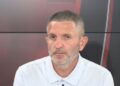 nu-i-a-iesit-catalin-munteanu-a-identificat-marea-greseala-a-lui-hagi:-unul-dintre-cele-mai-slabe-meciuri-ale-nationalei