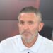 nu-i-a-iesit-catalin-munteanu-a-identificat-marea-greseala-a-lui-hagi:-unul-dintre-cele-mai-slabe-meciuri-ale-nationalei