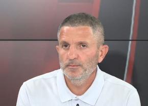 nu-i-a-iesit-catalin-munteanu-a-identificat-marea-greseala-a-lui-hagi:-unul-dintre-cele-mai-slabe-meciuri-ale-nationalei