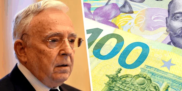 isarescu-explica-cum-poate-romania-sa-adopte-moneda-euro