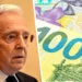 isarescu-explica-cum-poate-romania-sa-adopte-moneda-euro