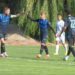 8-0-in-amicalul-universitatii-craiova-de-astazi
