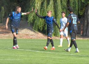 8-0-in-amicalul-universitatii-craiova-de-astazi
