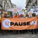anthropic-avertizeaza:-ai-poate-cauza-riscuri-existentiale